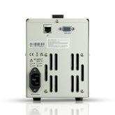Tekneka 2032-5A DC Power Supply